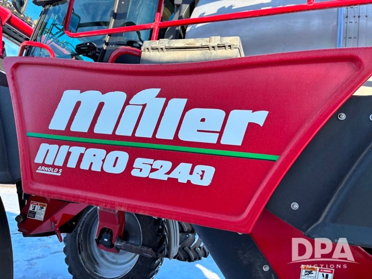 miller-nitro-5240-image-37