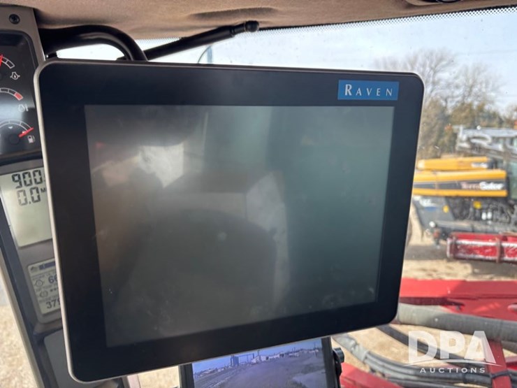 2014-raven-viper-image-80