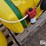 12-volt-preservative-applicator-image-10