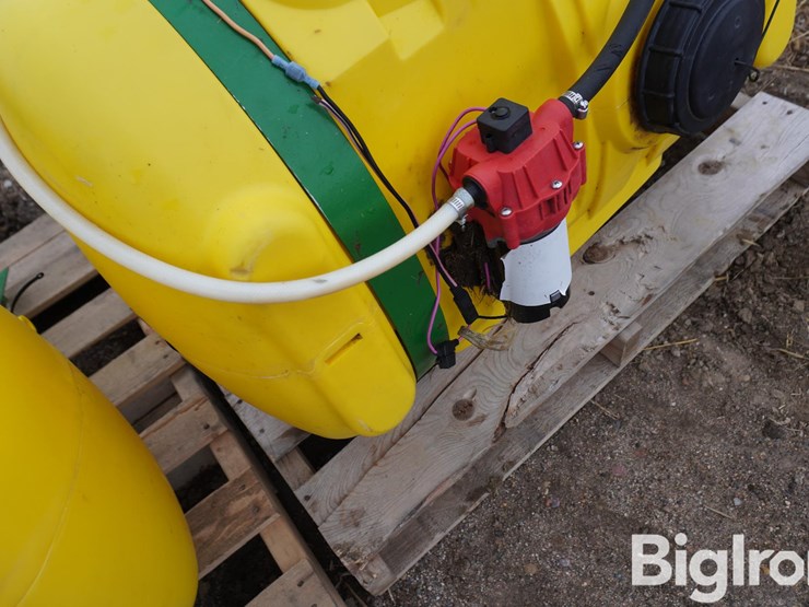 12-volt-preservative-applicator-image-10