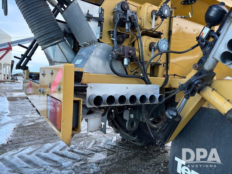 2017-raven-viper-image-44