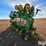 john-deere-886-image-1