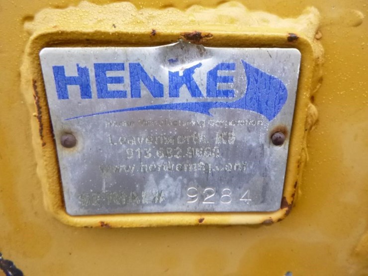 2006-caterpillar-143h-image-72