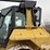 2008-caterpillar-d6n-xl-image-9