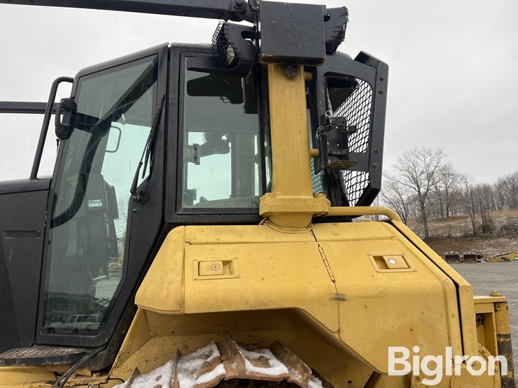 2008-caterpillar-d6n-xl-image-9