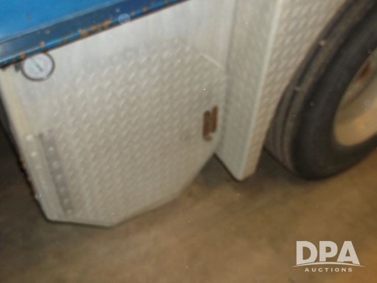 western-hopper-image-23