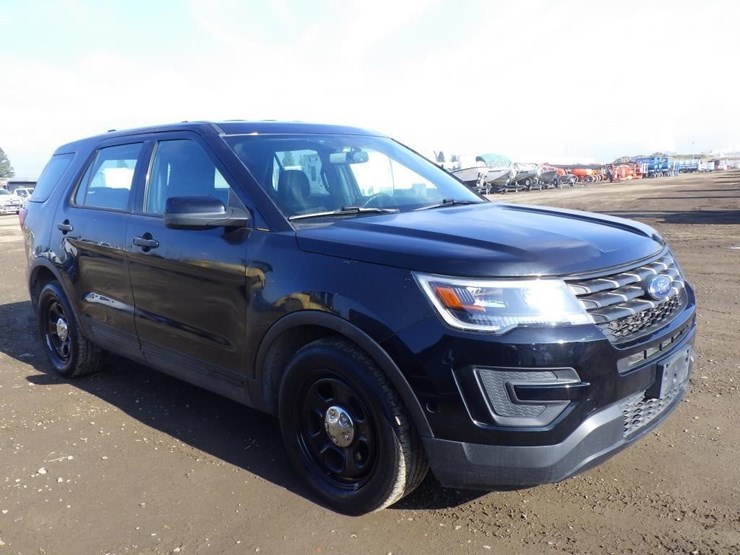 ford-explorer-image-2