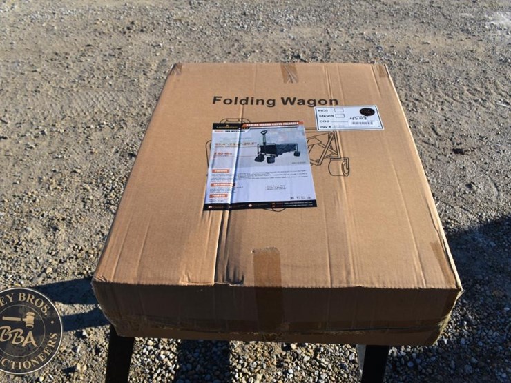 landhonor-wagon-cart-image-1