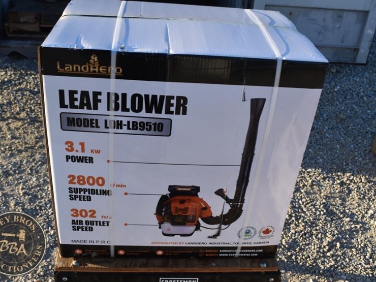 landhero-ldh-lb9510-leaf-blower-image-3