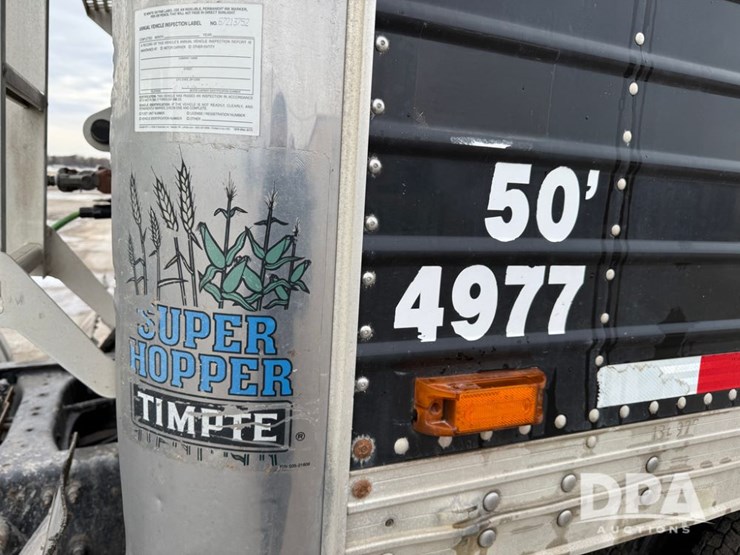 2012-timpte-super-hopper-image-25