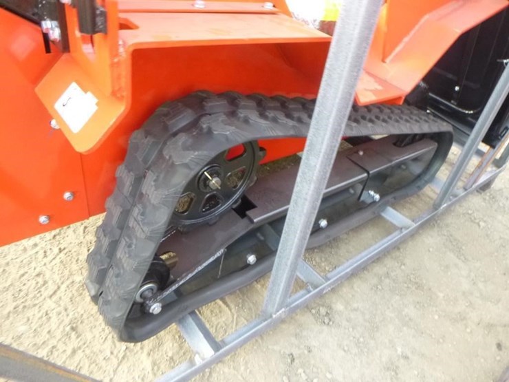 2025-agt-sda-140t-skid-steer-track-loader-image-21