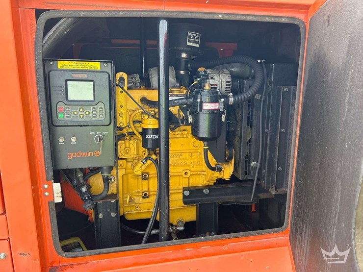 towable-diesel-generator-image-17