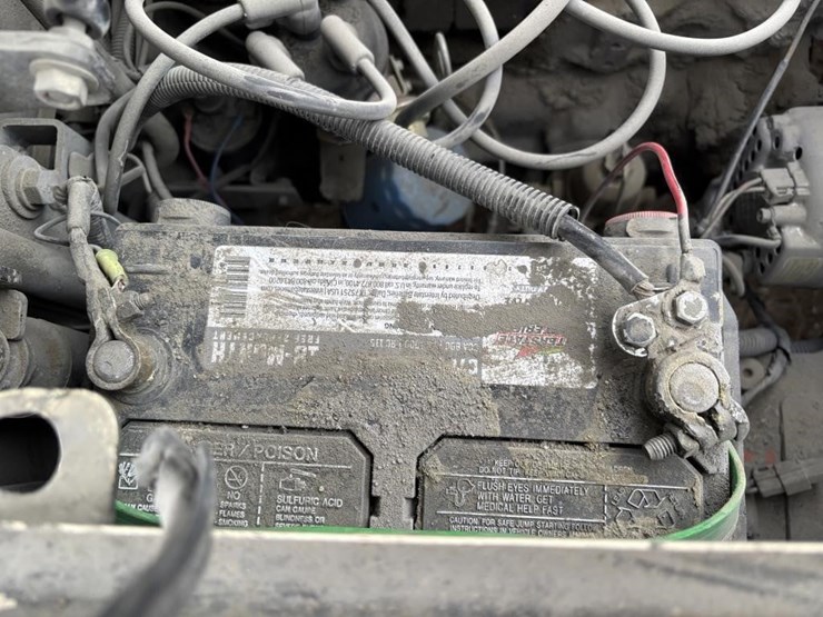 nissan-ph02a25v-image-28