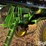 john-deere-412r-image-15