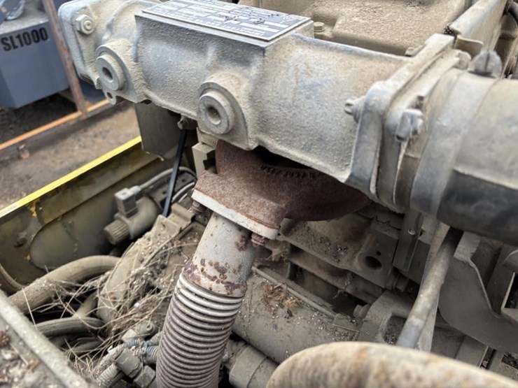 1999-bomag-bw100-image-27