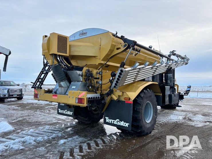 2017-raven-viper-image-8