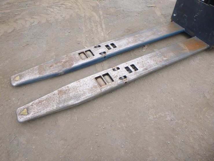 crown-pe4500-80-image-6