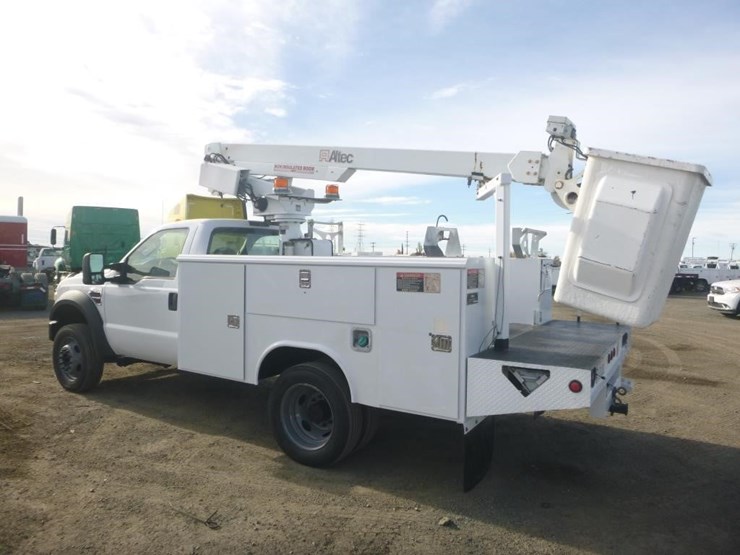 2008-ford-f450-image-4