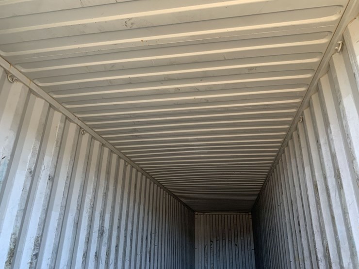 2008-cimc-container-image-7