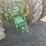 john-deere-9410-image-57