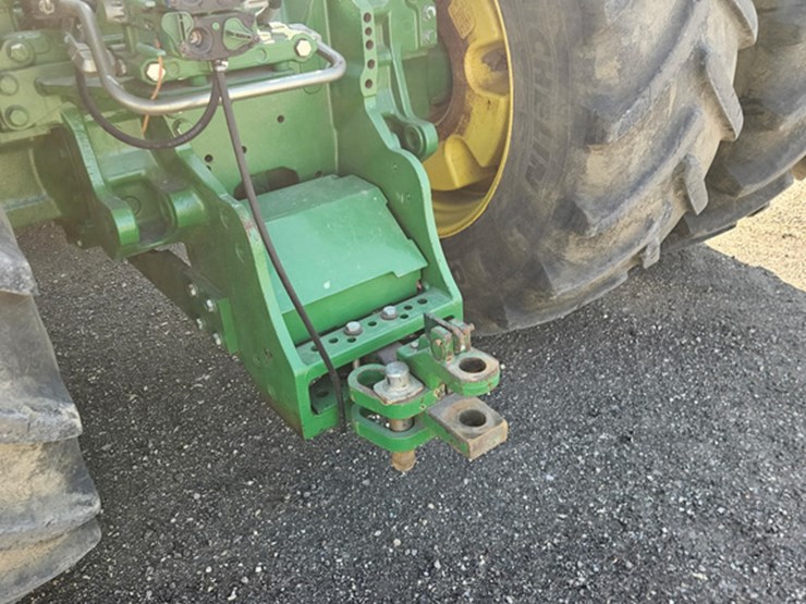 john-deere-9410-image-57
