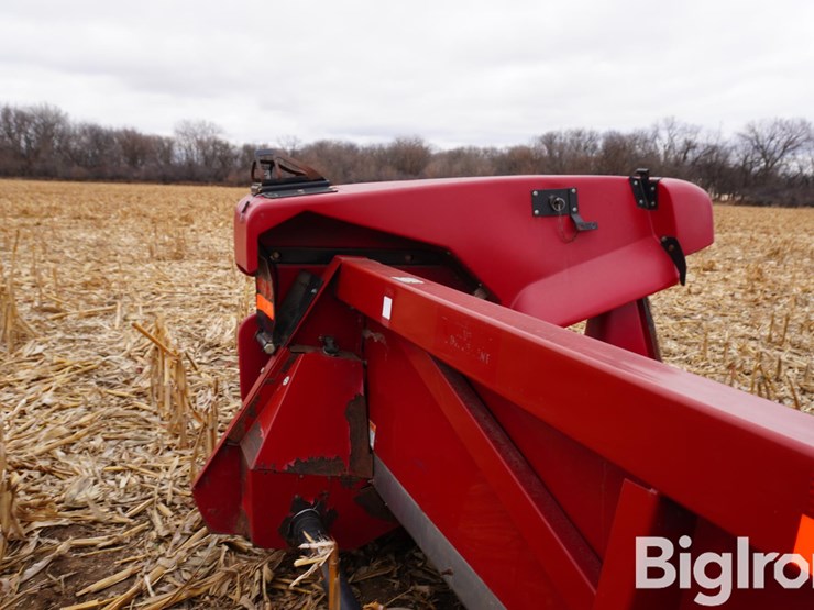 2012-case-ih-3412-image-19