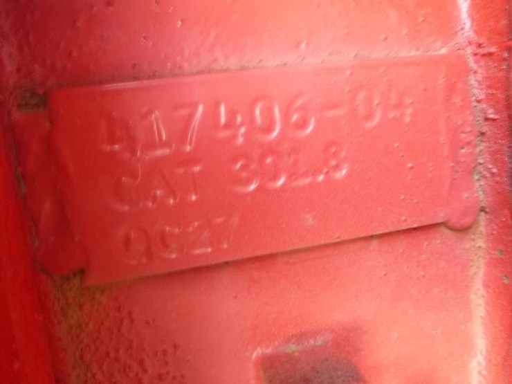 caterpillar-301.8-image-6