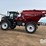2018-case-ih-810-image-15