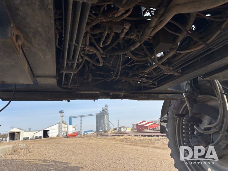 2014-raven-viper-image-35