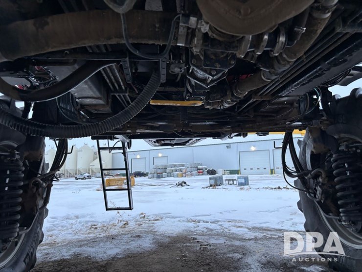 2016-case-ih-2016-image-29