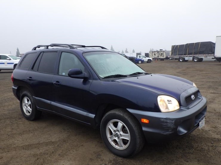 hyundai-santa-fe-image-2