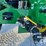 john-deere-616r-image-34