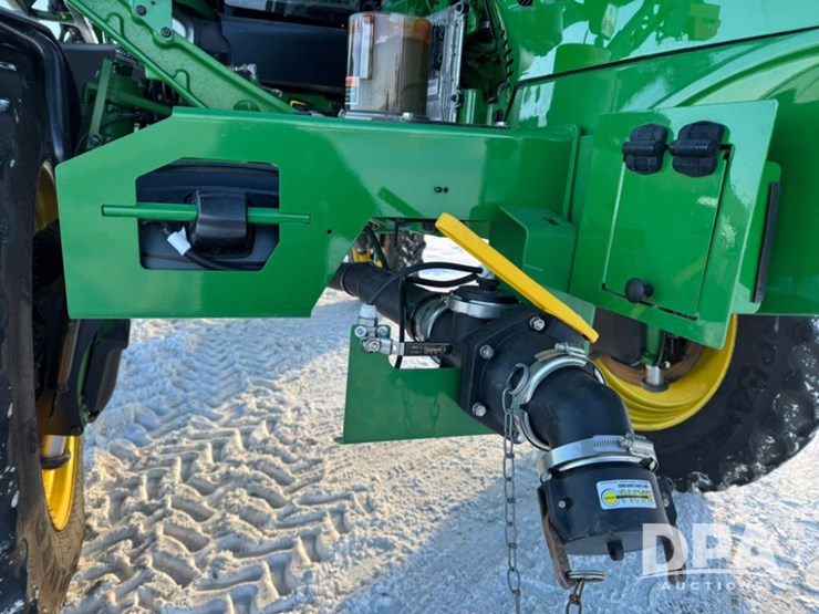 john-deere-616r-image-34