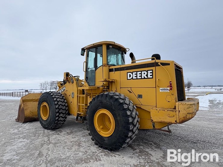 deere-744h-image-7
