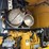caterpillar-926m-image-36