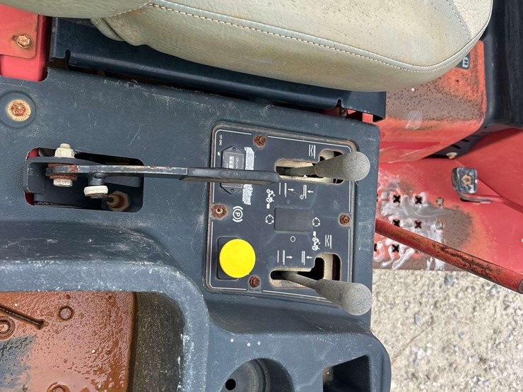 bunker-rake-image-11