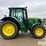 john-deere-6140m-image-4