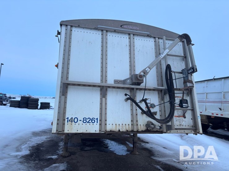 2012-merritt-grain-trailer-image-3