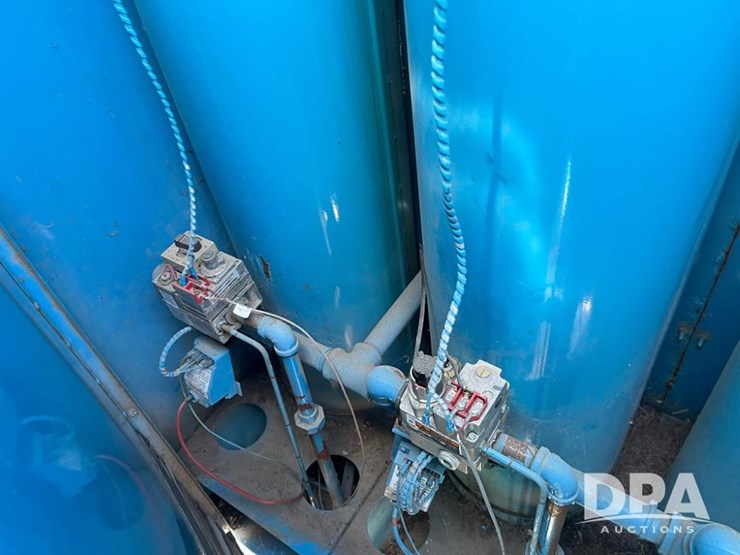 ransome-vaporizer-(dr9893)-image-15