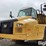 caterpillar-745c-image-9