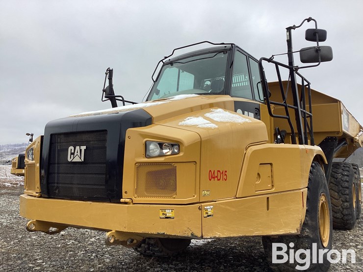 caterpillar-745c-image-9