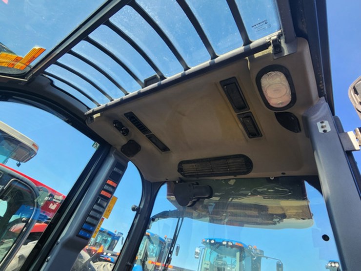 2021-schaffer-5680z-image-19