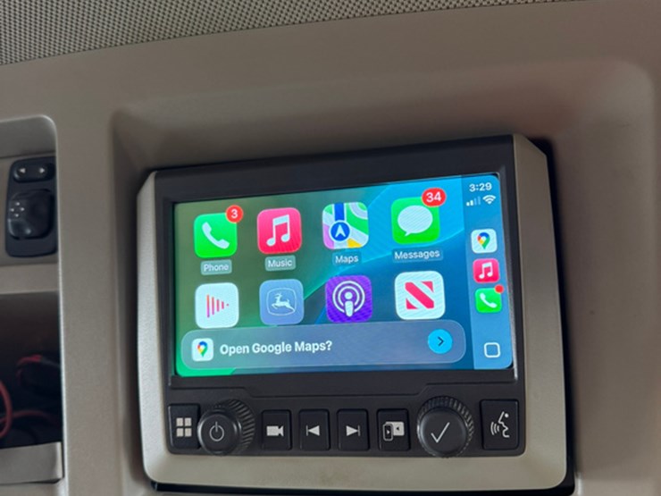 john-deere-8r-410-image-20