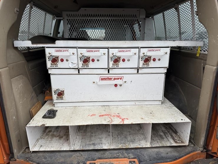 2000-gmc-3500-image-25