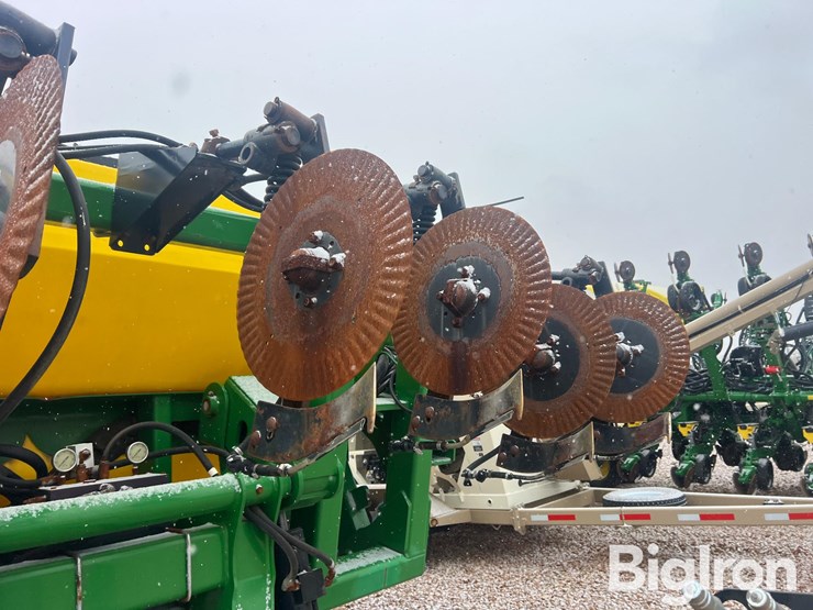 farm-king-2460-image-11