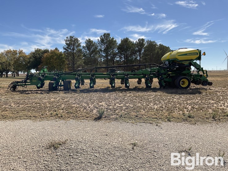 john-deere-db90-image-8