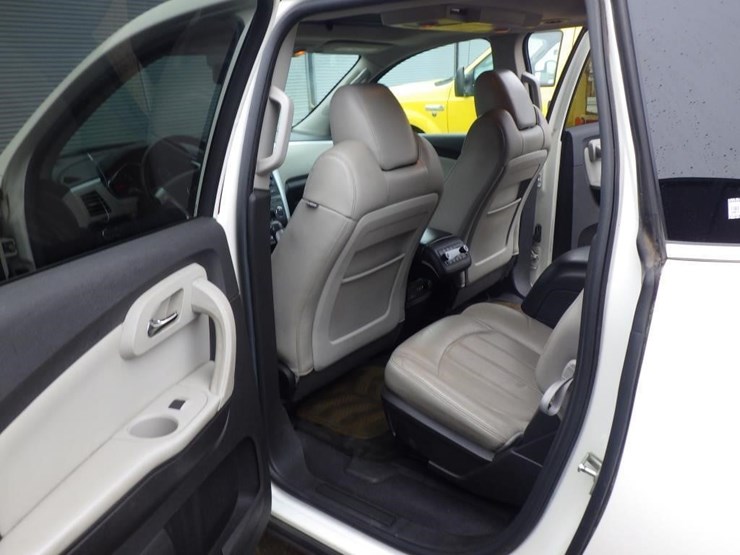 chevrolet-traverse-image-7