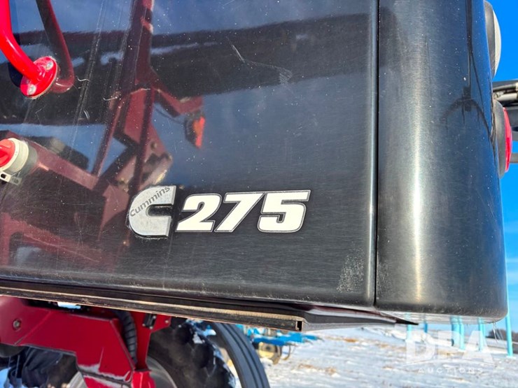 miller-nitro-5240-image-35