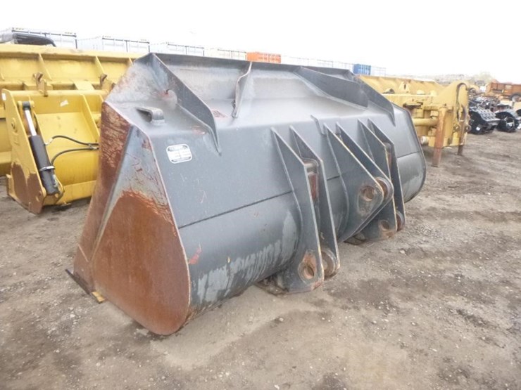 hyundai-hl740-7-image-4