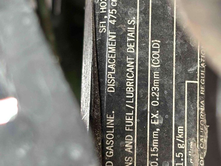 2018-honda-rubicon-trx500fa5-4x4-atv-image-12